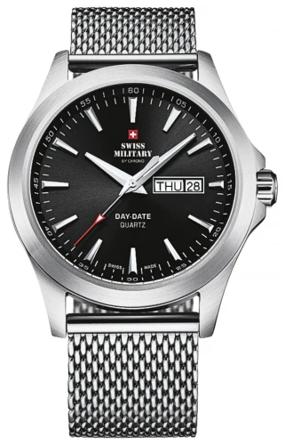 Swiss Military by Chrono Karóra, Férfi, Promotion Watches család, 171114